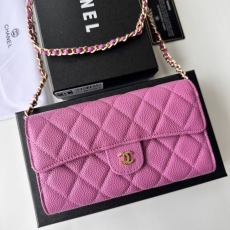 Chanel CF Series Bags